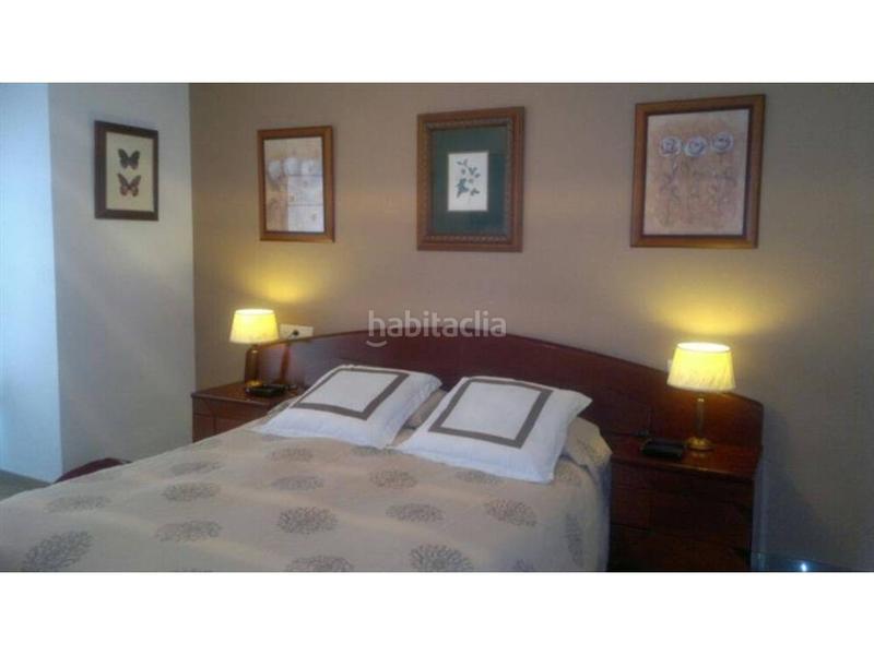 Foto d48c2bbb-0178-41c7-b992-03363e91565c. Rent flat with parking pool in Solymar Benalmádena