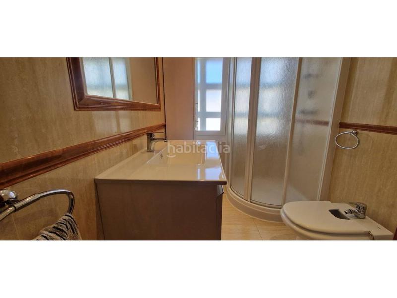 Foto 17a718d5-b5b8-49a5-8305-c0ae138931f9. Miete etagenwohnung mit heizung pool in Puerto Marina Benalmádena