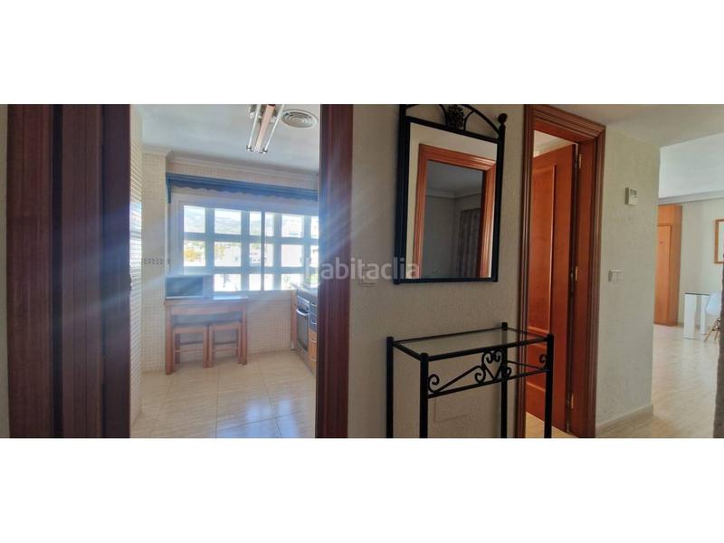 Foto f2c43f69-099f-45a9-846f-f7c7ed4dd649. Miete etagenwohnung mit heizung pool in Puerto Marina Benalmádena