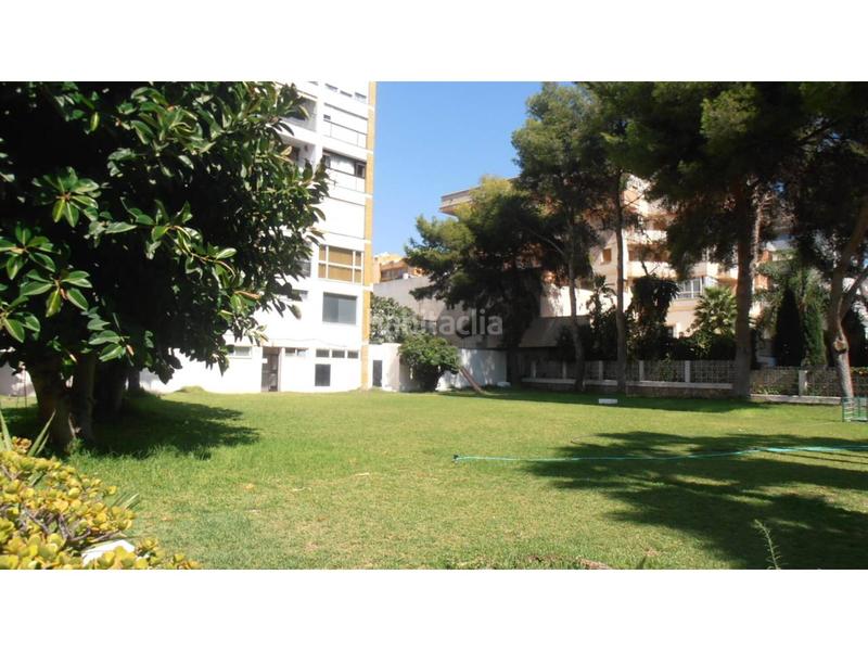 Foto 2a9cfa5d-25df-449d-b4e9-b77e59464651. Rent flat with heating pool in Puerto Marina Benalmádena