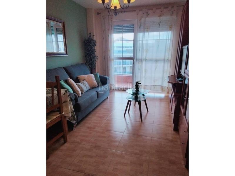 Foto 062f37e7-da86-4e38-b9d4-9893750d84be. Piccolo appartamento con riscaldamento piscina in Benalmádena