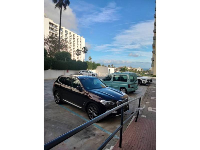 Foto 1e190c46-b93e-40f1-8814-6f0380977367. Piccolo appartamento con riscaldamento piscina in Benalmádena