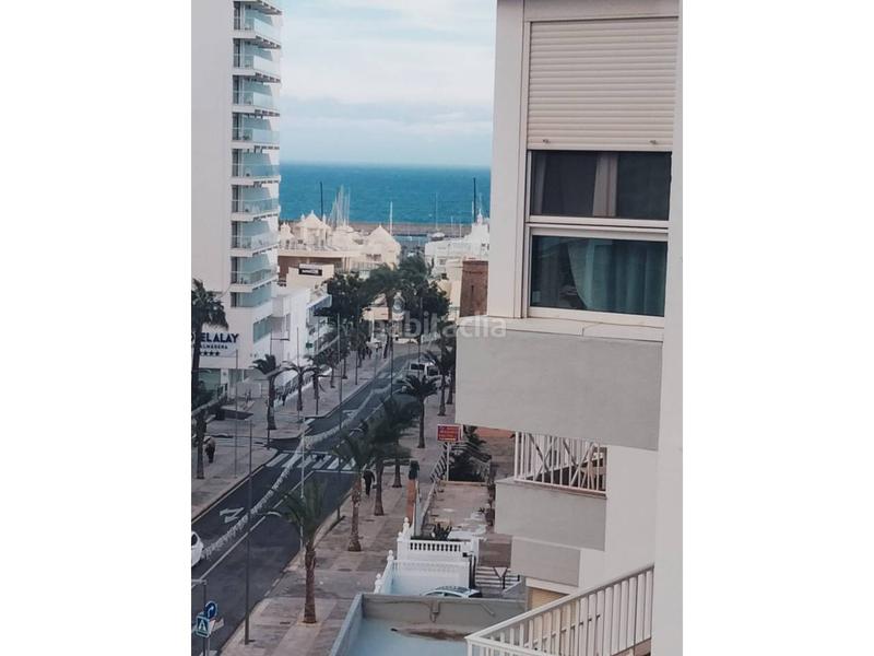 Foto 22222b9b-a46a-46c2-9d0d-a47cd41e9a4d. Piccolo appartamento con riscaldamento piscina in Benalmádena