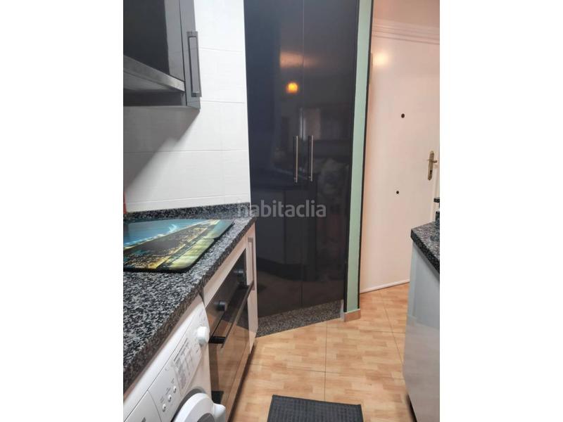 Foto 27d4b794-37ee-49fe-a11e-cb6fe97c8360. Piccolo appartamento con riscaldamento piscina in Benalmádena