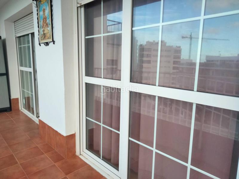 Foto 5e2347b8-ffed-4dfe-aa24-eb1a8e7040c3. Piccolo appartamento con riscaldamento piscina in Benalmádena