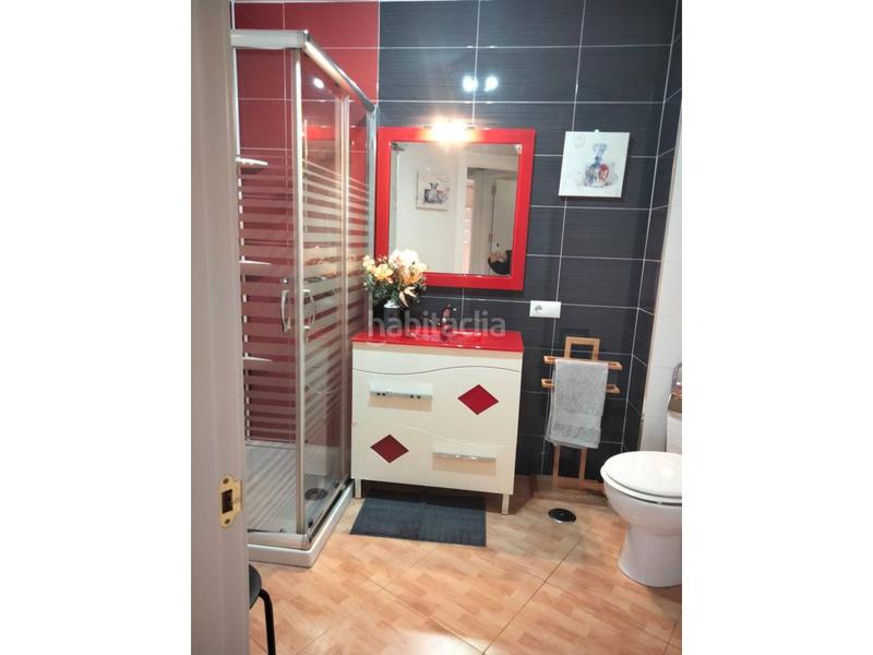 Foto 857871f2-ba76-41b4-99b6-966063944cc0. Piccolo appartamento con riscaldamento piscina in Benalmádena