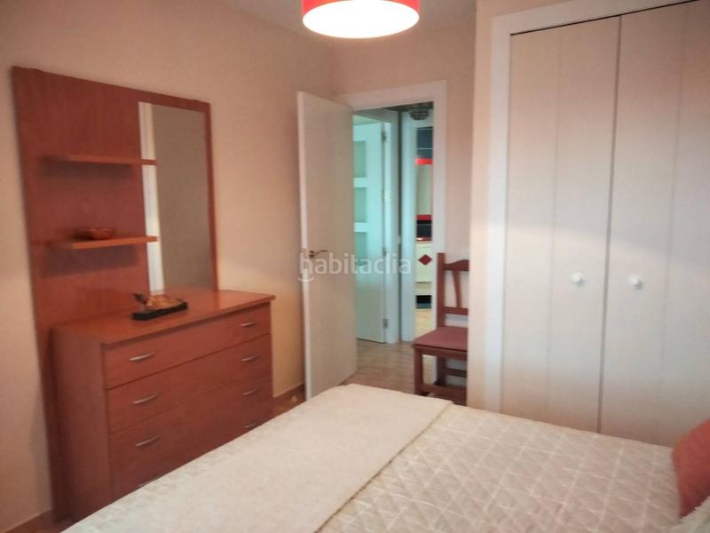 Foto 90b55653-54d2-44fb-8767-bbcebbb02036. Piccolo appartamento con riscaldamento piscina in Benalmádena