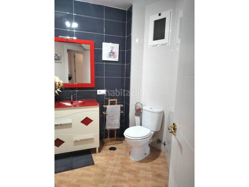 Foto b3990201-ded4-4cd2-a871-6cd396ed7c25. Piccolo appartamento con riscaldamento piscina in Benalmádena