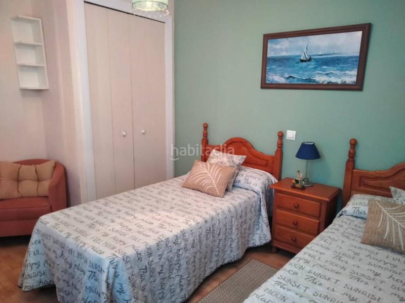 Foto fc962df3-092e-4f23-a007-24a26a18195a. Piccolo appartamento con riscaldamento piscina in Benalmádena