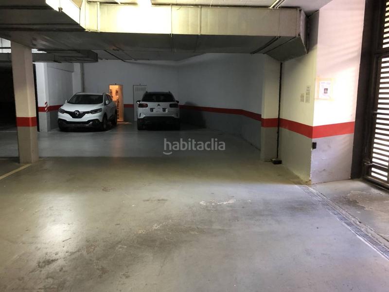 Foto 38bf8d1c-7929-4dc3-8503-28b7f42731f9. Appartamento con parcheggio piscina in Puerto Marina Benalmádena