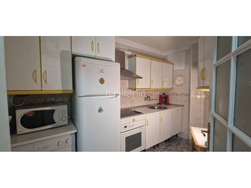 Foto 41c9ee0a-725f-4751-bf52-de7002cc4793. Appartamento con parcheggio piscina in Puerto Marina Benalmádena