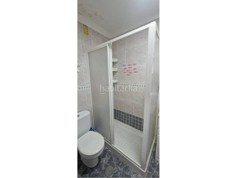 Foto 554fb316-10f8-4fbb-888e-0bd189d4b6b1. Appartamento con parcheggio piscina in Puerto Marina Benalmádena