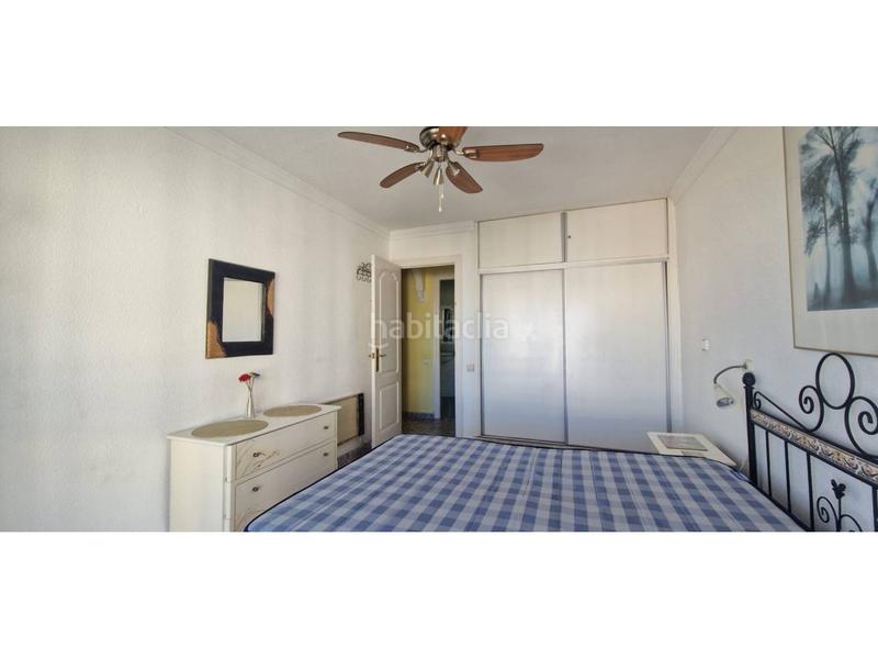 Foto 5c6ccfba-2b64-472e-a036-4d978b07b6fe. Appartamento con parcheggio piscina in Puerto Marina Benalmádena