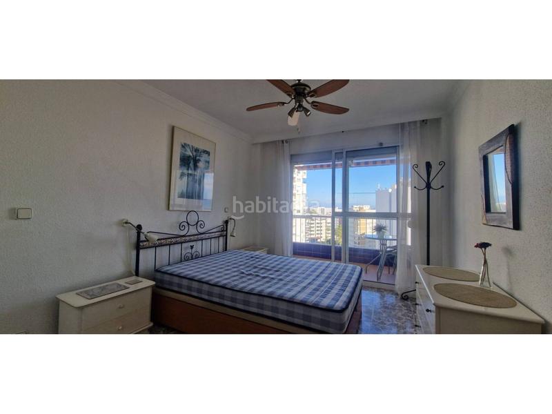 Foto 5debec59-e948-4ea9-99cc-80d7c3387edc. Appartamento con parcheggio piscina in Puerto Marina Benalmádena