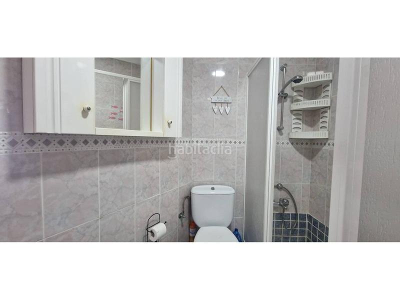 Foto 833dbdae-ae60-410f-9d2a-d493a410fabf. Appartamento con parcheggio piscina in Puerto Marina Benalmádena