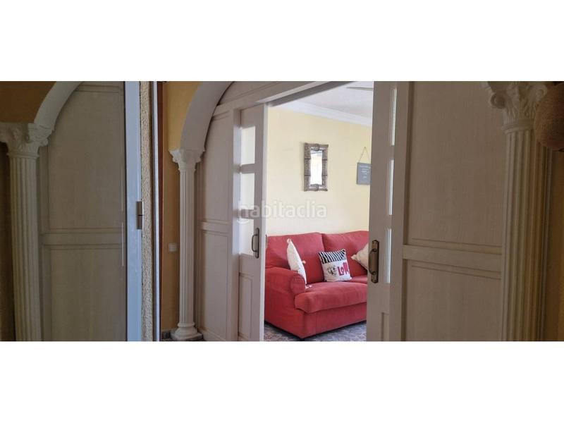 Foto 8ed84699-39da-4e4a-9bf3-6aaad8863225. Appartamento con parcheggio piscina in Puerto Marina Benalmádena