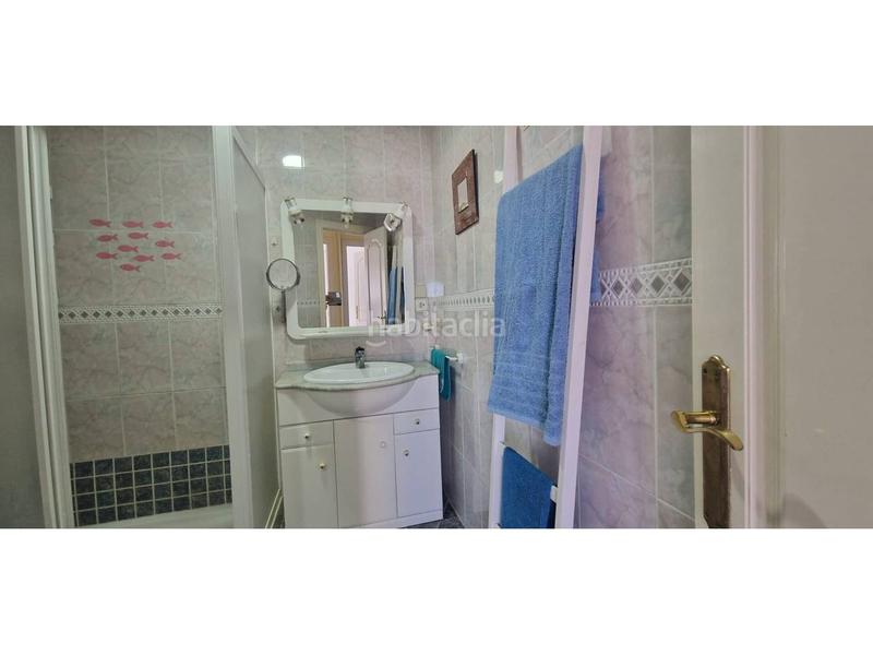 Foto 969f68e8-62f1-4cc8-bed0-26ec84ed8716. Appartamento con parcheggio piscina in Puerto Marina Benalmádena