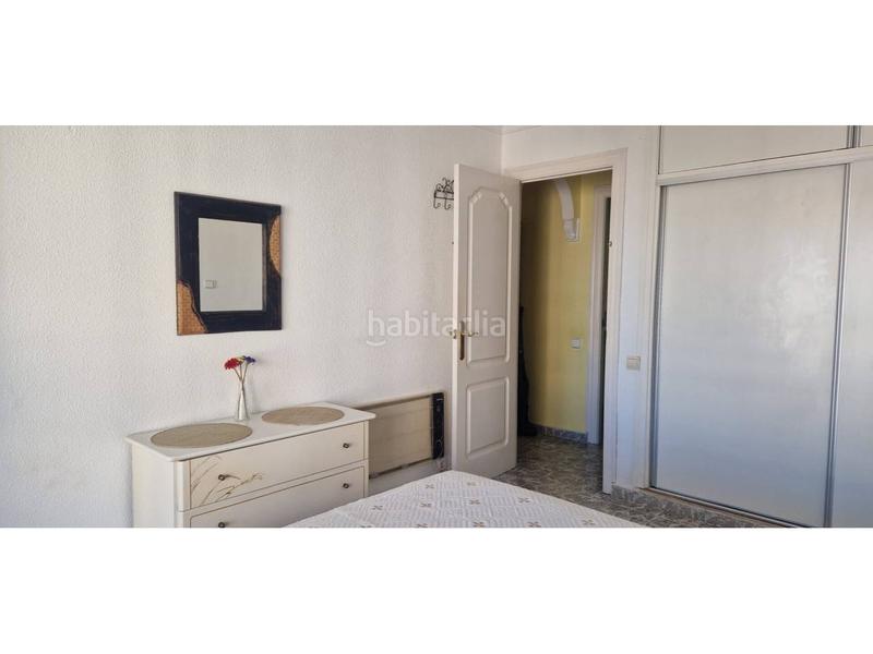 Foto b6855272-0eec-4c75-9845-a79fdc1fd576. Appartamento con parcheggio piscina in Puerto Marina Benalmádena