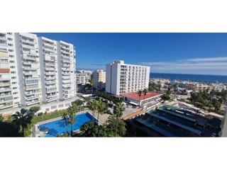 Appartamento in Puerto Marina. Apartamento en benalmádena costa