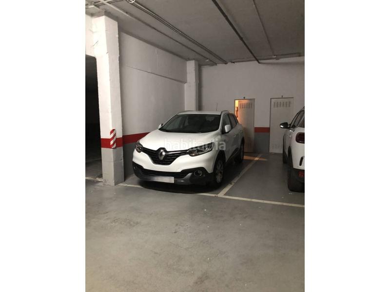 Foto e32a06f1-a40f-4012-8cbf-c1f00bc4d617. Appartamento con parcheggio piscina in Puerto Marina Benalmádena