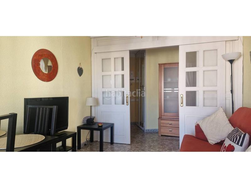 Foto fdc532f6-5be8-409c-bdbc-7d91b05833ff. Appartamento con parcheggio piscina in Puerto Marina Benalmádena