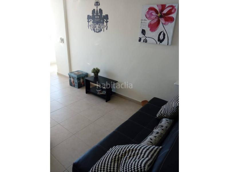 Foto a17067cf-3ad0-45ea-92fc-415e748f35e3. Alquiler estudio  costa en Solymar Benalmádena
