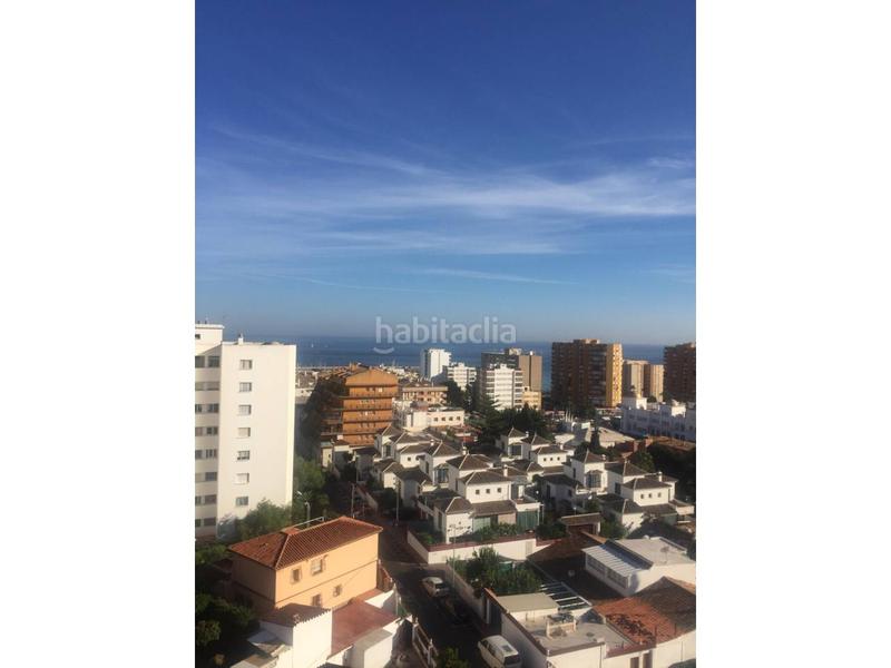 Foto 7f652325-6140-41c8-932d-089cb062adb9. Lloguer estudi amb calefacció piscina a Solymar Benalmádena