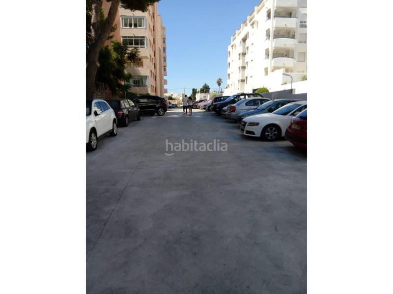 Foto 95b53a28-6974-4829-a79c-7197a5fe5e5e. Lloguer estudi amb calefacció piscina a Solymar Benalmádena