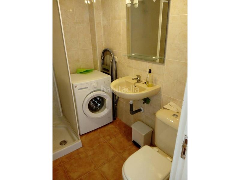 Foto a4d7c630-683c-4823-bfdd-16a13ea316cc. Location studio avec chauffage piscine dans Solymar Benalmádena