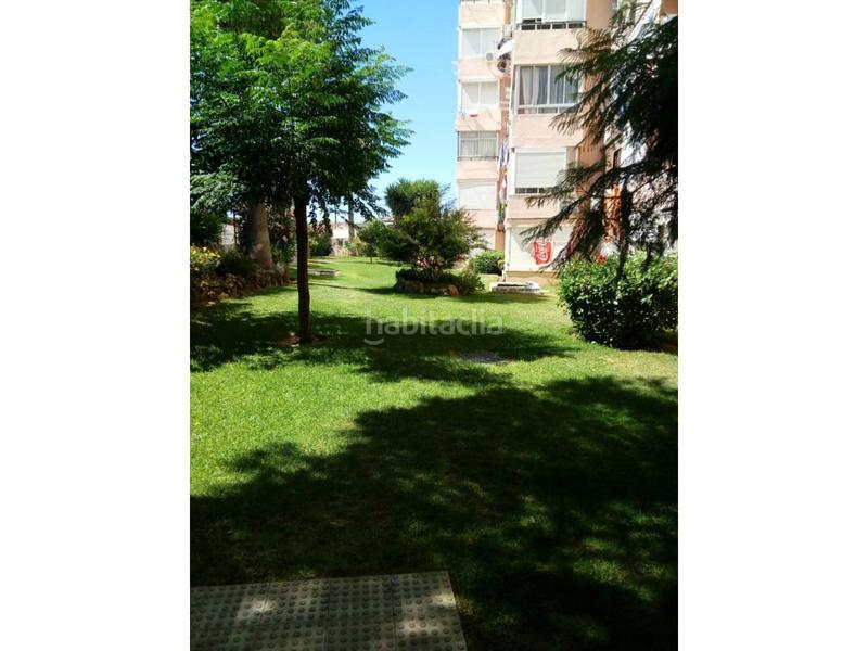 Foto 6757a670-87c0-45c0-849a-e607b77f6a25. Rent studio with heating pool in Solymar Benalmádena