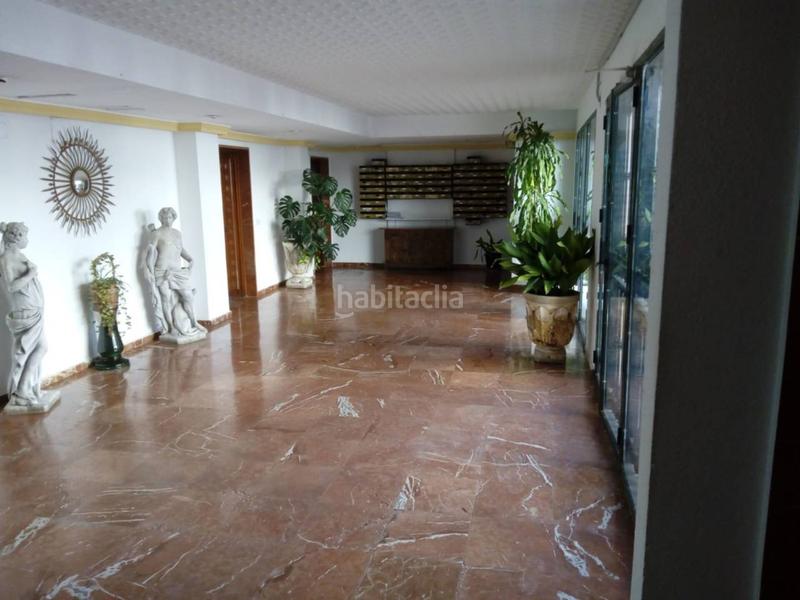 Foto b3316f52-7189-4f1b-855e-7e9fef5627f9. Rent studio with heating pool in Solymar Benalmádena