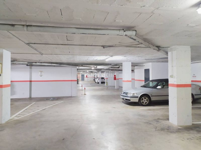 Foto 03f448c2-6874-440a-b2c4-bbb378db7ef6. Àtic amb calefacció aparcament piscina a Parque de la Paloma Benalmádena