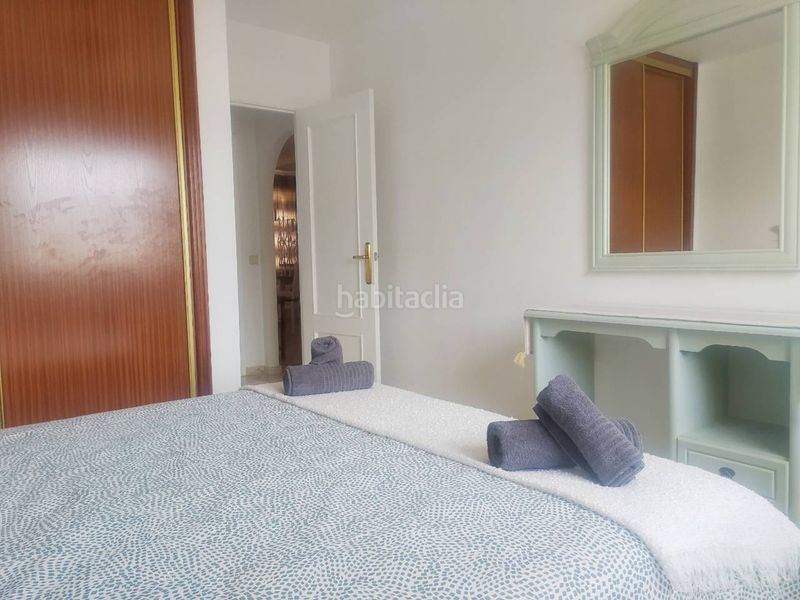 Foto 38d9bf03-7aa4-48fc-98fb-833d714d0c7d. Àtic amb calefacció aparcament piscina a Parque de la Paloma Benalmádena