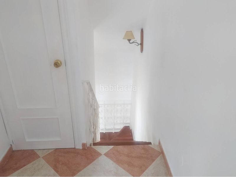 Foto 63f85b1b-4b76-42d6-8805-fdb89e043cb2. Àtic amb calefacció aparcament piscina a Parque de la Paloma Benalmádena