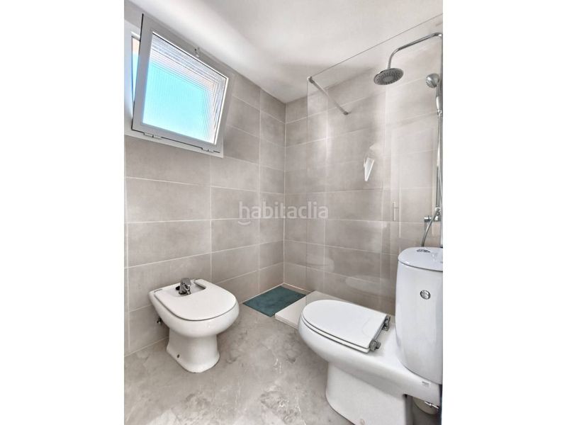 Foto 6abc3865-4cde-4831-b9c2-6ac36bc2314c. Àtic amb calefacció aparcament piscina a Parque de la Paloma Benalmádena