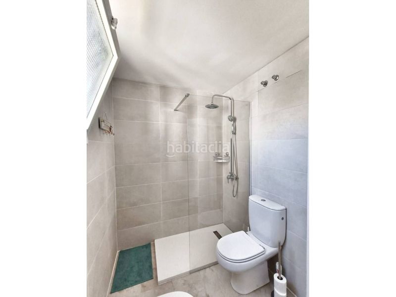 Foto 7d3d12a0-0a11-4d69-9f65-6440f77473fe. Àtic amb calefacció aparcament piscina a Parque de la Paloma Benalmádena