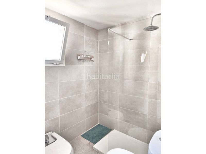 Foto 85ead279-85bb-4bd0-9b1a-19be0d158643. Àtic amb calefacció aparcament piscina a Parque de la Paloma Benalmádena