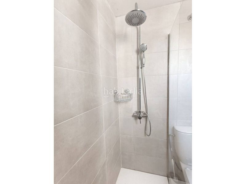 Foto 86acd022-86d4-4be7-aaff-d20fb97ad6aa. Àtic amb calefacció aparcament piscina a Parque de la Paloma Benalmádena