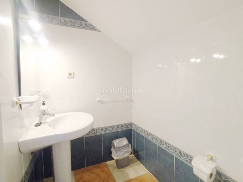 Foto b12ef8c9-6b5a-4ddb-993a-b86107e3910e. Àtic amb calefacció aparcament piscina a Parque de la Paloma Benalmádena