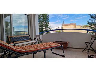 Apartament a Solymar