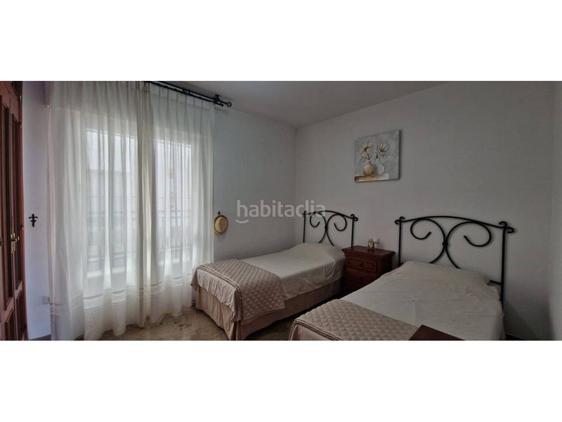 Foto 2ddae46b-1afe-4564-ad8c-d87b8ece5ac4. Àtic amb calefacció aparcament piscina a Solymar Benalmádena