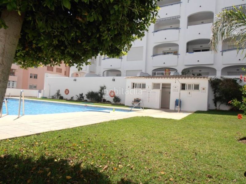 Foto 30e211eb-6f8c-4ce0-bf31-b2bbef4b2bdb. Àtic amb calefacció aparcament piscina a Solymar Benalmádena