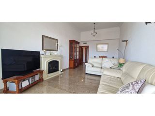 Penthouse in Solymar. Ático en benalmádena costa