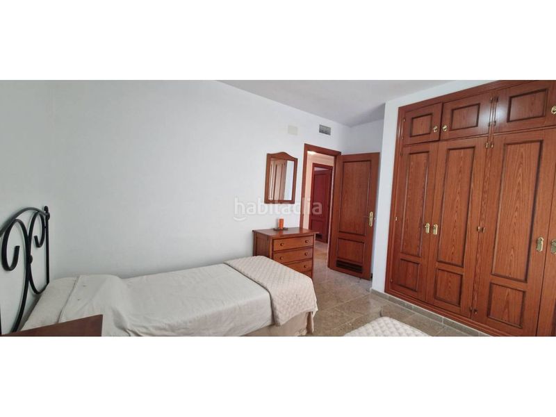 Foto 4db5b709-6988-4573-ac23-5ec24a630417. Àtic amb calefacció aparcament piscina a Solymar Benalmádena