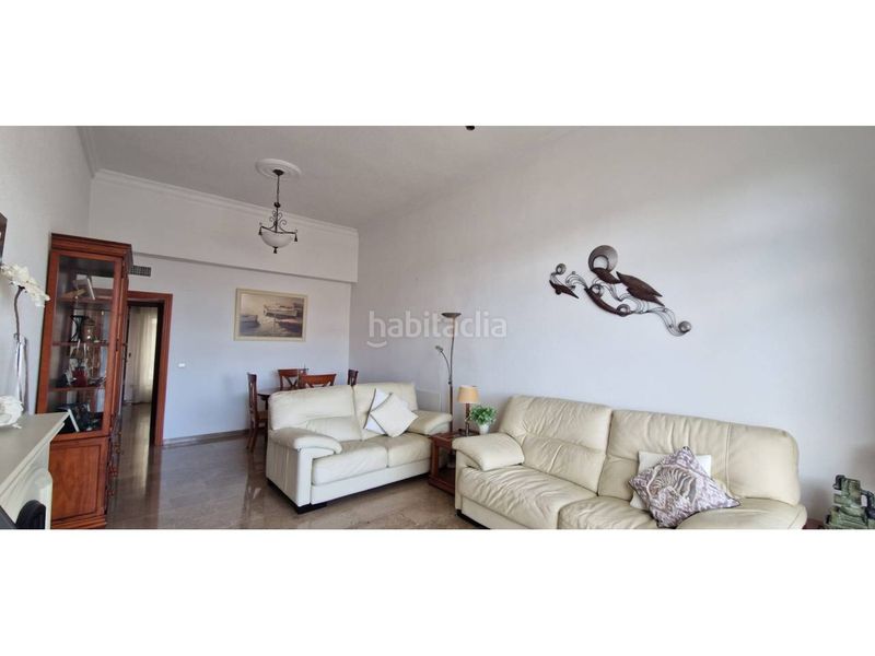 Foto 828c2bb3-9019-4aaa-b36f-ab36b9808d80. Àtic amb calefacció aparcament piscina a Solymar Benalmádena