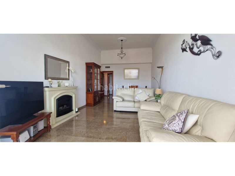 Foto cc8ab340-e8ee-460a-86c2-e0926dd8d6f3. Àtic amb calefacció aparcament piscina a Solymar Benalmádena