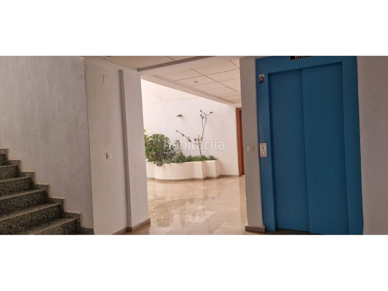 Foto eeaabb05-6fde-4d28-9ca9-f577a40defde. Àtic amb calefacció aparcament piscina a Solymar Benalmádena