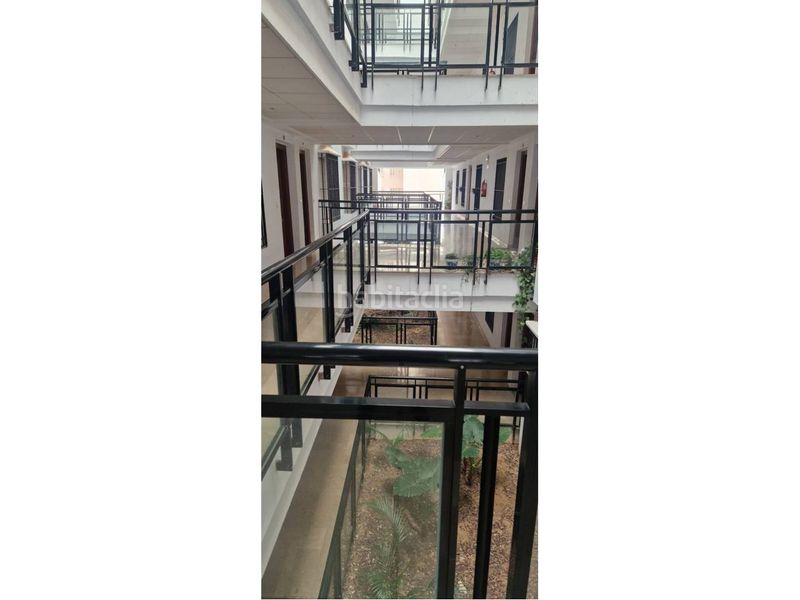 Foto f6b5405e-4fbe-47e5-8b57-f105bf28d5fb. Àtic amb calefacció aparcament piscina a Solymar Benalmádena