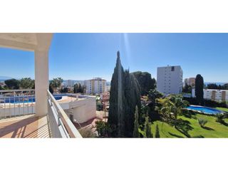 Apartament a Solymar