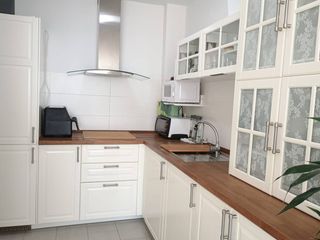 Apartament a Puerto Marina. Apartamento en benalmádena costa